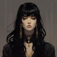 ATHENA