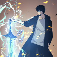 Dr.Shadow