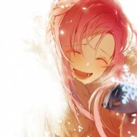 .Ciel