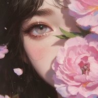 _amy