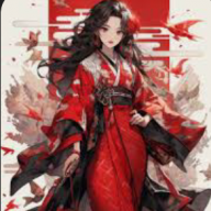 Hinata Korama