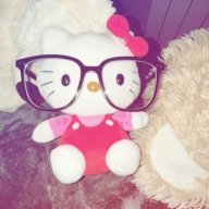 Meriem