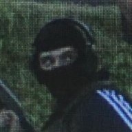 AdeMRyR
