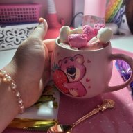 shahd_33