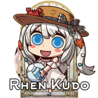Rhen kudu