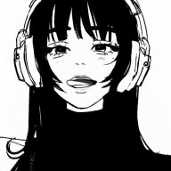 R U B Y~