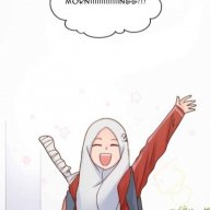 marwa2113