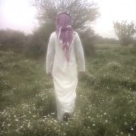 راحِل الروح