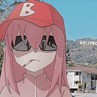 ★☆★☆