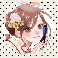 noohikari