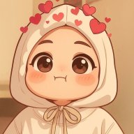 سُكر