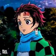 tanjiro_ex7