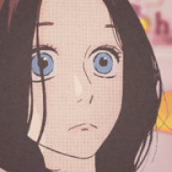 Gin ❃