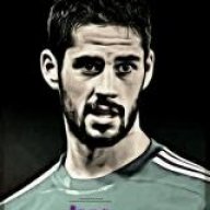 Isco