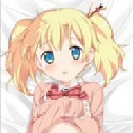 mail_kan