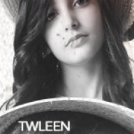 TWLEEN