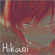 hikari