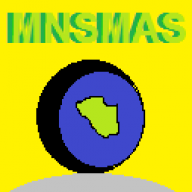 mnsmas