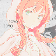 F O Y O