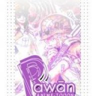 Rawān