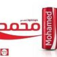 Mr. Mohamed