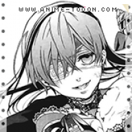 Ciel sama