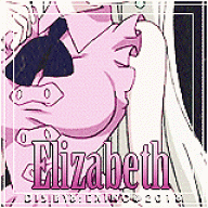 .Elizabeth Sama«