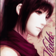 violet1