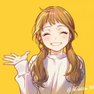 mansoriki