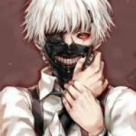 kaneki ken