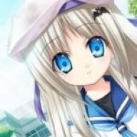 صوت الحياه
