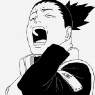 shikamaru taytcho