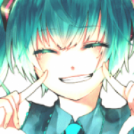 Flower kurosawa