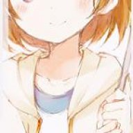 RoRo Rtooj_1