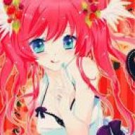 koroneko