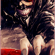 xKaneki