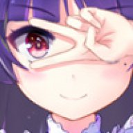 Reai
