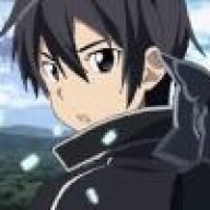 Kirito-Kun