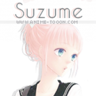 Suzume