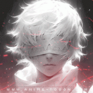O M A R ×