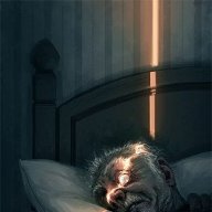 سوار.
