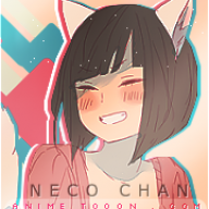 NiCo-ChAn