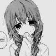 nico than^^
