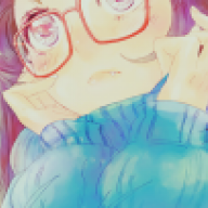 serine