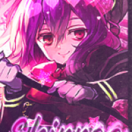 shinoa