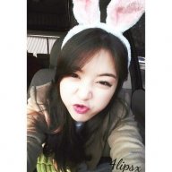 pinkimu