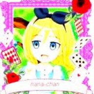 nana-chan