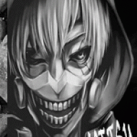 kaneki densetsu