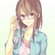 KIYOKO-CHAN