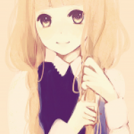 جين